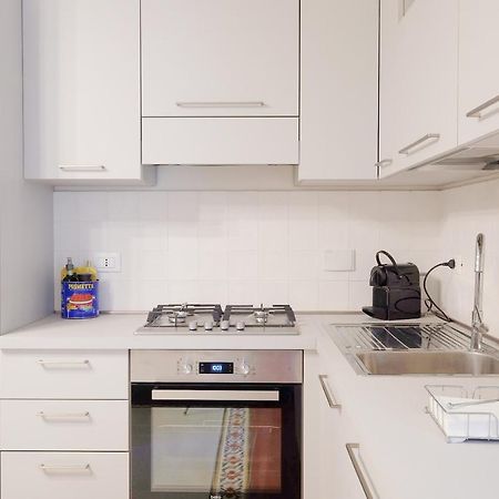 L'Alba In Lucca With Ac Apartment Exterior photo